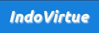 Indo Virtue - IndoVirtue.com